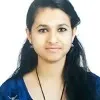 Sreelakshmi Hari