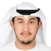 Fahad Alamri