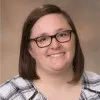 Cari Paige Johnson