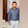 Sahil Anand