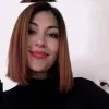 Carolina Coria