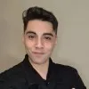 Esteban Vega Veloso