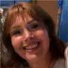 Arsel Erginbaş Ünal