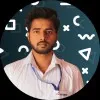 Dinkar Kumar