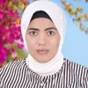 Rabab Mohamed