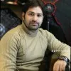 Waqas Jamil
