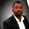 Ali Lukyamuzi
