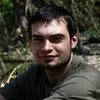 Myroslav Krainyk