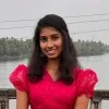 Palathingal Femi Joju