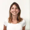 Agostina Realini