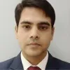 Pradip Shivhare