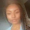 Kashawna Haythorne