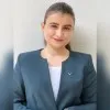 Pranali Patekar