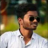 Rushikesh Gaikwad