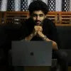 Sidharth Sidh