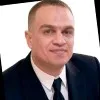Mohamed Refaat
