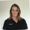 Lara Campbell