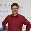 Qi Zhu