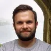 Andrej Griniuk