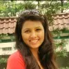 neha singh