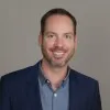 Kyle Zochert