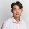 Sun Kim
