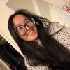Marcie
