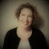 Jennifer Walsh Marr
