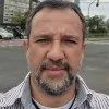 Marcelo Alves