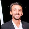 Mohamed Adel