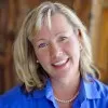 Rachel Hecker