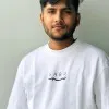 Md Rafiul Haque Alvee