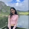 Surabhi Sarda