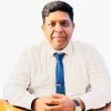 Prafull Hiremath