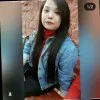 Prerna Thapa
