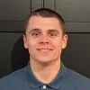 Carson Miller
