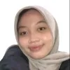 rifka putri