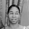 Sandra Green