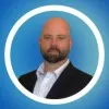 Brian Scoggins