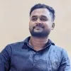 Harikrishnan