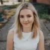 Ally Kirkpatrick