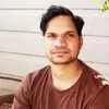 Chandra Rao