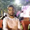 Chandrma Gupta