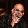 Jeff Cosco
