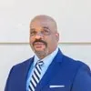Earl Newman