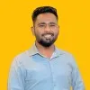Krunal Zodape