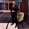 Görkem Ceylan