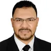 Tarek Saad