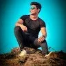 Amit Jawaliya