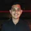 Tarun Kamlesh Jain